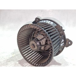 Recambio de motor calefaccion para citroën xantia (x1_, x2_) 1.9 turbo d referencia OEM IAM 847283WR  