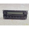 Recambio de mando climatizador para volkswagen golf iv (1j1) 1.9 tdi referencia OEM IAM   
