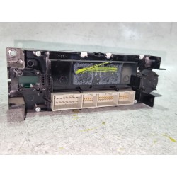 Recambio de mando climatizador para volkswagen golf iv (1j1) 1.9 tdi referencia OEM IAM   