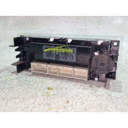 Recambio de mando climatizador para volkswagen golf iv (1j1) 1.9 tdi referencia OEM IAM   