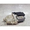 Recambio de motor elevalunas delantero izquierdo para volkswagen golf iv (1j1) 1.9 tdi referencia OEM IAM 1C1959801A  