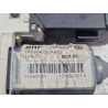 Recambio de motor elevalunas delantero izquierdo para volkswagen golf iv (1j1) 1.9 tdi referencia OEM IAM 1C1959801A  