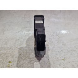 Recambio de motor elevalunas delantero izquierdo para volkswagen golf iv (1j1) 1.9 tdi referencia OEM IAM 1C1959801A  