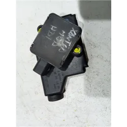 Recambio de potenciometro actuador para citroën xsara berlina (1997) 1.9 td referencia OEM IAM 9637104280  