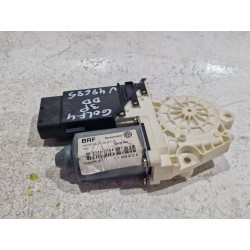 MOTOR ELEVALUNAS DELANTERO DERECHO 1C1959802A 