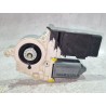 Recambio de motor elevalunas delantero derecho para volkswagen golf iv (1j1) 1.9 tdi referencia OEM IAM 1C1959802A  