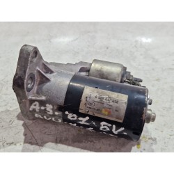 MOTOR ARRANQUE 0986017830 