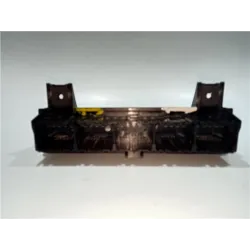 Recambio de centralita cierre para ford fiesta (cbk)(2002) referencia OEM IAM 5WK48854I  