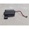 Recambio de caja reles / fusibles para volkswagen golf iv (1j1) 1.9 tdi referencia OEM IAM   