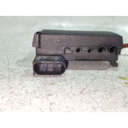 Recambio de caja reles / fusibles para volkswagen golf iv (1j1) 1.9 tdi referencia OEM IAM   