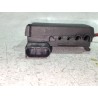 Recambio de caja reles / fusibles para volkswagen golf iv (1j1) 1.9 tdi referencia OEM IAM   