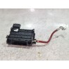 Recambio de caja reles / fusibles para volkswagen golf iv (1j1) 1.9 tdi referencia OEM IAM   