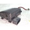 Recambio de caja reles / fusibles para volkswagen golf iv (1j1) 1.9 tdi referencia OEM IAM   