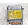 Recambio de centralita airbag para citroën xantia (x1_, x2_) 1.9 turbo d referencia OEM IAM 9639015480  