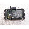 Recambio de modulo electronico para citroën c4 i (lc_) 1.6 16v referencia OEM IAM 9660059180  