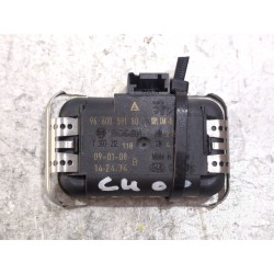 Recambio de modulo electronico para citroën c4 i (lc_) 1.6 16v referencia OEM IAM 9660059180  
