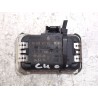 Recambio de modulo electronico para citroën c4 i (lc_) 1.6 16v referencia OEM IAM 9660059180  