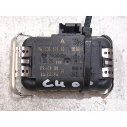 Recambio de modulo electronico para citroën c4 i (lc_) 1.6 16v referencia OEM IAM 9660059180  