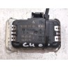 Recambio de modulo electronico para citroën c4 i (lc_) 1.6 16v referencia OEM IAM 9660059180  