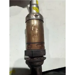 Recambio de sonda lambda para peugeot 306 3/5 pt. (s1)(06.1996) referencia OEM IAM 0258003203  