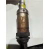 Recambio de sonda lambda para peugeot 306 3/5 pt. (s1)(06.1996) referencia OEM IAM 0258003203  