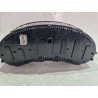 Recambio de cuadro completo para citroën c4 (b7) hdi 90 referencia OEM IAM 9676962480  