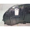 Recambio de cuadro completo para citroën c4 (b7) hdi 90 referencia OEM IAM 9676962480  