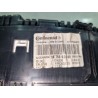 Recambio de cuadro completo para citroën c4 (b7) hdi 90 referencia OEM IAM 9676962480  