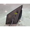 Recambio de retrovisor derecho para nissan note (e11, ne11) 1.5 dci referencia OEM IAM e20205021  