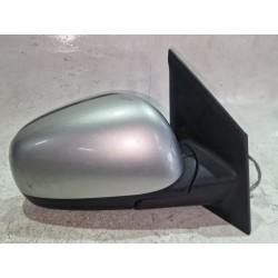 Recambio de retrovisor derecho para nissan note (e11, ne11) 1.5 dci referencia OEM IAM e20205021  
