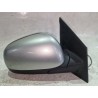 Recambio de retrovisor derecho para nissan note (e11, ne11) 1.5 dci referencia OEM IAM e20205021  