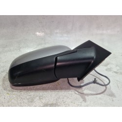 Recambio de retrovisor derecho para nissan note (e11, ne11) 1.5 dci referencia OEM IAM e20205021  