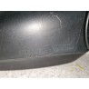 Recambio de retrovisor derecho para nissan note (e11, ne11) 1.5 dci referencia OEM IAM e20205021  