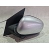 Recambio de retrovisor izquierdo para nissan note (e11, ne11) 1.5 dci referencia OEM IAM E20205021  