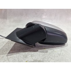 Recambio de retrovisor izquierdo para nissan note (e11, ne11) 1.5 dci referencia OEM IAM E20205021  