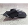 Recambio de retrovisor izquierdo para nissan note (e11, ne11) 1.5 dci referencia OEM IAM E20205021  