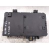 Recambio de caja reles / fusibles para opel astra h (a04) 1.7 cdti (l48) referencia OEM IAM 13180775  