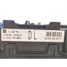 Recambio de caja reles / fusibles para opel astra h (a04) 1.7 cdti (l48) referencia OEM IAM 13180775  