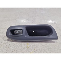 MANDO ELEVALUNAS DELANTERO DERECHO 24359 