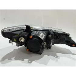 Recambio de faro delantero izquierdo para toyota auris (e18)(10.2012) referencia OEM IAM 8115002E21 E212032  
