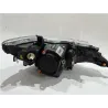 Recambio de faro delantero izquierdo para toyota auris (e18)(10.2012) referencia OEM IAM 8115002E21 E212032  