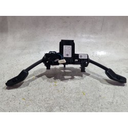 MANDO MULTIFUNCION 5Q0953507GD 