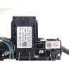 Recambio de mando multifuncion para skoda octavia iii combi (5e5, 5e6) 2.0 tdi referencia OEM IAM 5Q0953507GD  