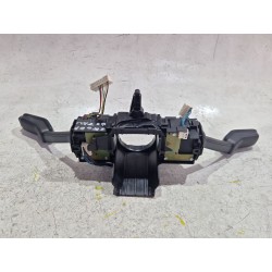 Recambio de mando multifuncion para skoda octavia iii combi (5e5, 5e6) 2.0 tdi referencia OEM IAM 5Q0953507GD  