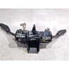 Recambio de mando multifuncion para skoda octavia iii combi (5e5, 5e6) 2.0 tdi referencia OEM IAM 5Q0953507GD  