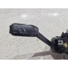 Recambio de mando multifuncion para skoda octavia iii combi (5e5, 5e6) 2.0 tdi referencia OEM IAM 5Q0953507GD  