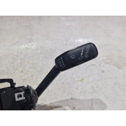 Recambio de mando multifuncion para skoda octavia iii combi (5e5, 5e6) 2.0 tdi referencia OEM IAM 5Q0953507GD  