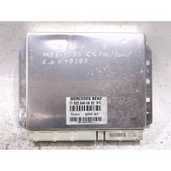 MODULO ELECTRONICO 0225450832 