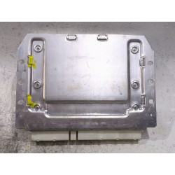 Recambio de modulo electronico para mercedes-benz clase s coupé (c215) cl 500 (215.375) referencia OEM IAM 0225450832  