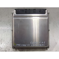 CENTRALITA INYECCION A1131532279 